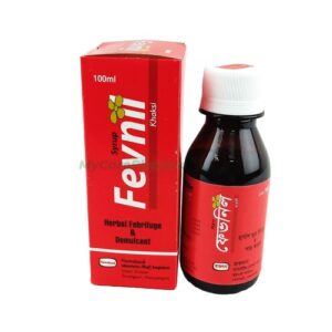Fevnil 100ml