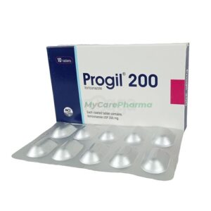 Progil 200