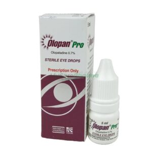 Olopan Pro