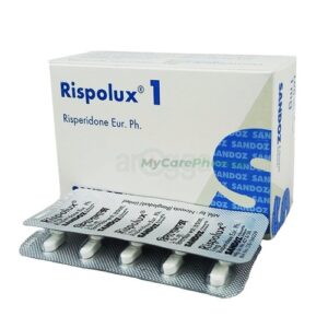Rispolux 1