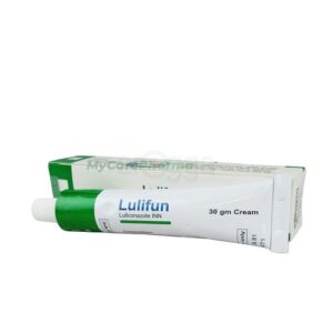 Lulifun