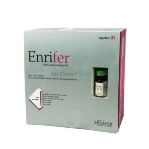 Enrifer