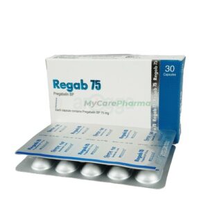 Regab 75