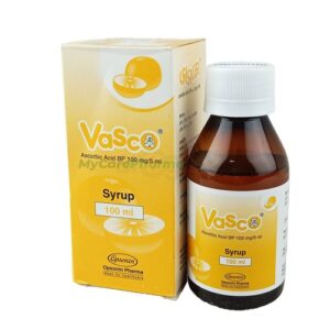 Vasco