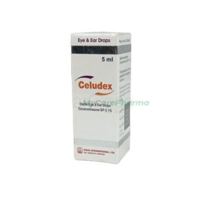 Celudex