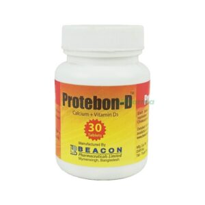 Protebon D (30)