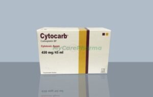 Cytocarb