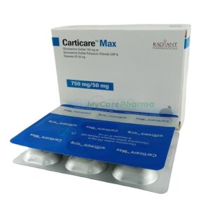 Carticare Max (9)