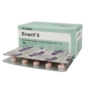 Enaril 5