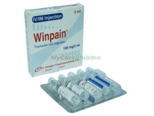 Winpain