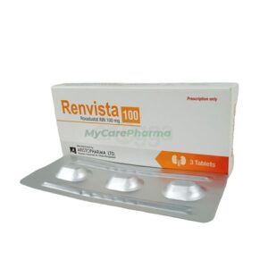 Renvista 100