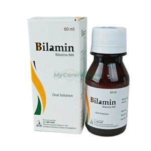 Bilamin
