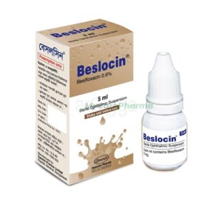 Beslocin