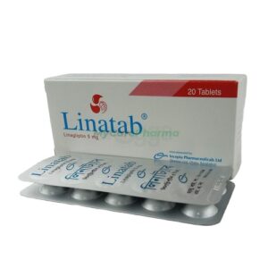 Linatab 5