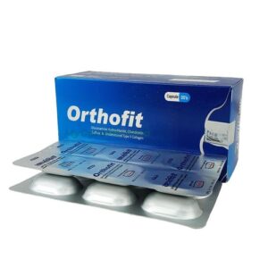 Orthofit