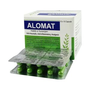 Alomat