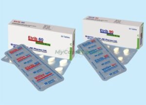 Etrib 90