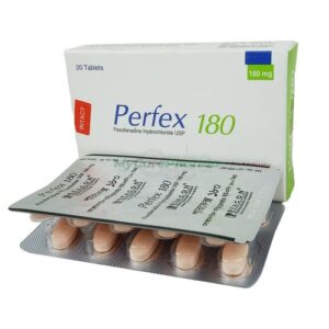 Perfex 180