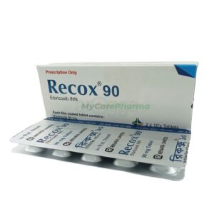 Recox 90