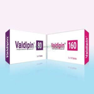 Valdipin