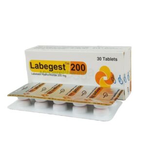Labegest 200