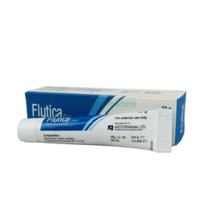 Fluticare