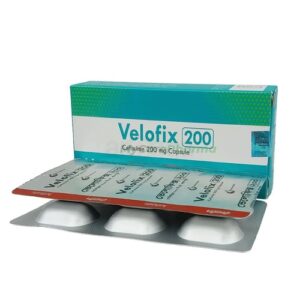 Velofix