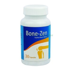 Bone-Zen (30)