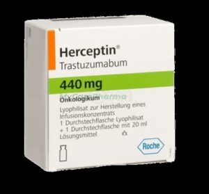 Herceptin 440