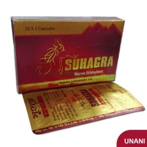 Suhagra