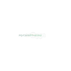 Debolin IM