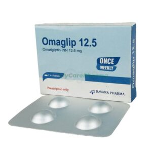 Omaglip