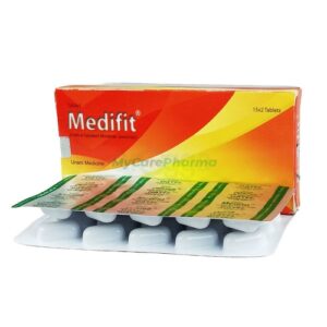 Medifit