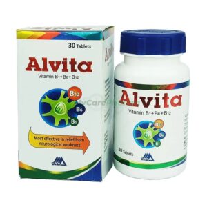 Alvita (30)