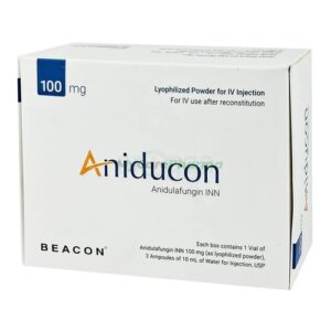 Aniducon