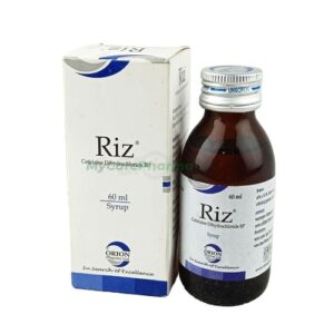 Riz