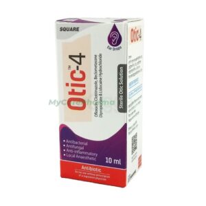 Otic-4