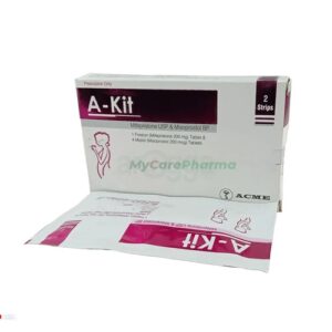 A-Kit