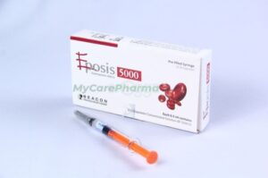 Eposis 5000