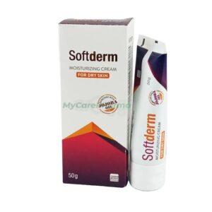 Softderm