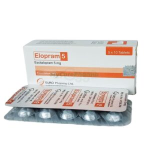Elopram 5