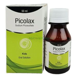 Picolax Kids