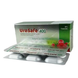 Urosafe