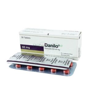 Danilo 60