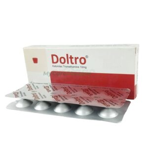 Doltro