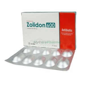 Zolidon