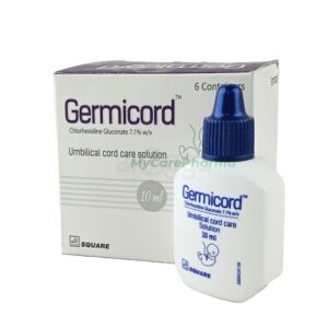 Germicord 10ml