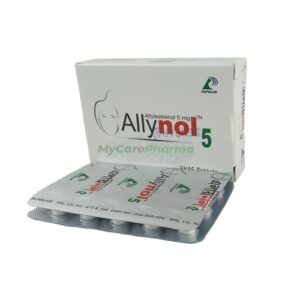 Allynol
