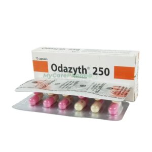 Odazyth 250