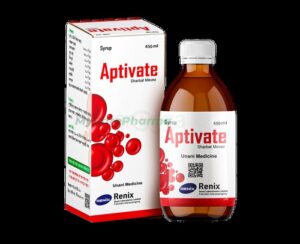 Aptivate